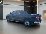 2014 Toyota Tundra 4WD Truck SR