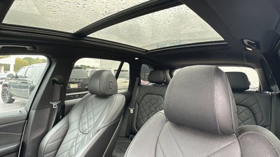 2023 BMW X5 xDrive45e