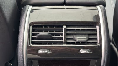 2023 BMW X5 xDrive45e