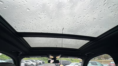 2023 BMW X5 xDrive45e