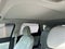 2024 Kia Sorento EX