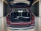 2024 Kia Sorento EX