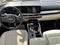 2024 Kia Sorento EX