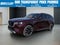 2024 Mazda Mazda CX-90 3.3 Turbo S Premium Plus