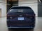 2024 Mazda Mazda CX-90 3.3 Turbo S Premium Plus