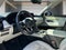 2024 Mazda Mazda CX-90 3.3 Turbo S Premium Plus