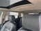 2012 Nissan Rogue SL