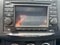 2012 Nissan Rogue SL