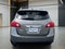 2012 Nissan Rogue SL