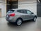 2012 Nissan Rogue SL