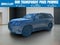 2021 Lexus GX GX 460 Premium