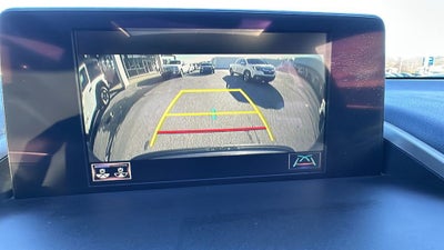 2019 Lexus NX NX 300