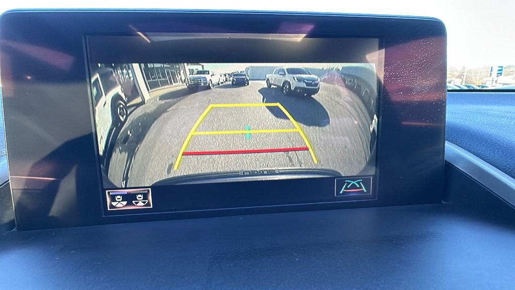 2019 Lexus NX NX 300