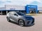 2019 Lexus NX NX 300