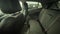 2016 Buick Encore FWD 4dr