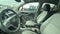 2016 Buick Encore FWD 4dr