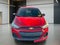 2017 Chevrolet Spark LS