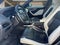 2020 Jaguar F-PACE S