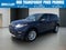2016 Land Rover Discovery Sport HSE