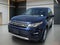 2016 Land Rover Discovery Sport HSE