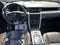 2016 Land Rover Discovery Sport HSE