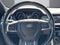 2016 Land Rover Discovery Sport HSE