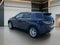 2016 Land Rover Discovery Sport HSE