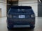 2016 Land Rover Discovery Sport HSE