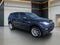 2016 Land Rover Discovery Sport HSE