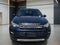 2016 Land Rover Discovery Sport HSE