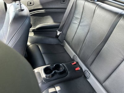 2018 BMW 2 Series 230i xDrive