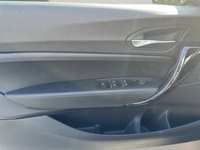 2018 BMW 2 Series 230i xDrive