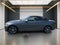 2018 BMW 2 Series 230i xDrive
