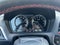 2018 BMW 2 Series 230i xDrive