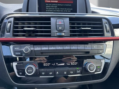 2018 BMW 2 Series 230i xDrive