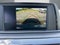 2018 BMW 2 Series 230i xDrive