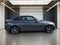 2018 BMW 2 Series 230i xDrive