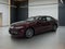 2016 Acura TLX V6 Tech