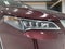 2016 Acura TLX V6 Tech