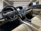 2016 Acura TLX V6 Tech