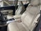 2016 Acura TLX V6 Tech