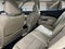 2016 Acura TLX V6 Tech
