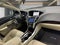 2016 Acura TLX V6 Tech