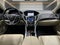 2016 Acura TLX V6 Tech
