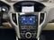 2016 Acura TLX V6 Tech