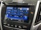 2016 Acura TLX V6 Tech