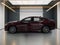 2016 Acura TLX V6 Tech