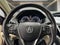 2016 Acura TLX V6 Tech