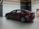 2016 Acura TLX V6 Tech