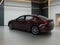 2016 Acura TLX V6 Tech